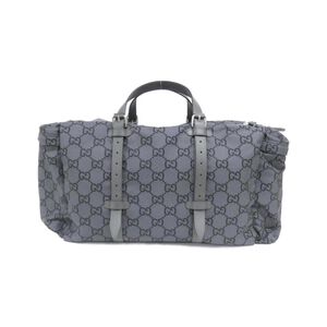 Gucci Boston Bag