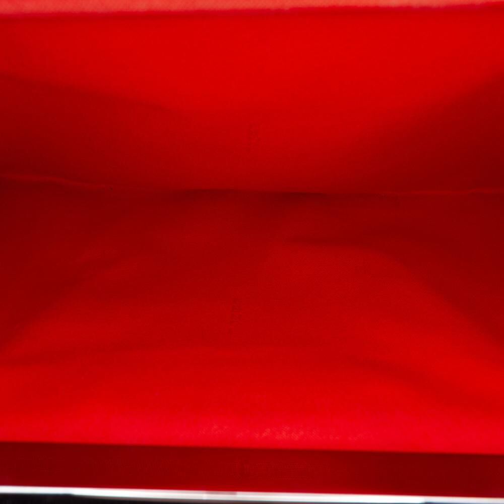 Fendi Clutch