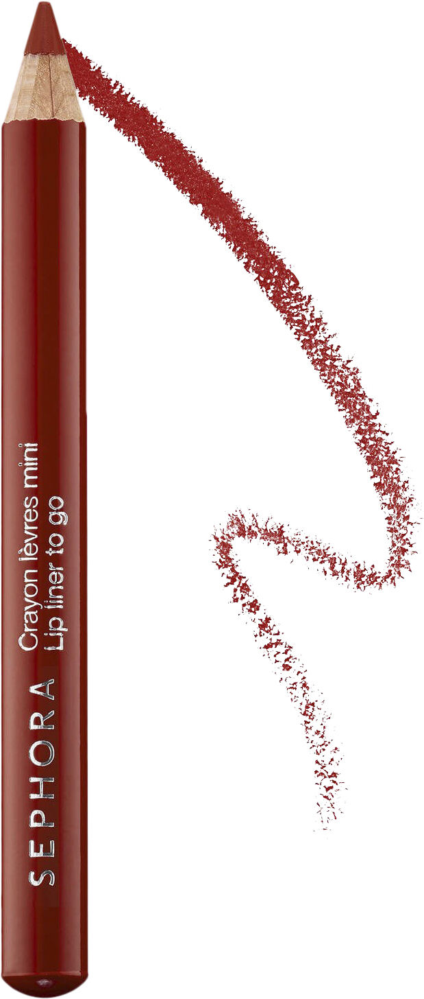 Lip Liner - To Go