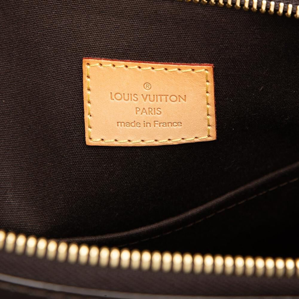Louis Vuitton Bellevue