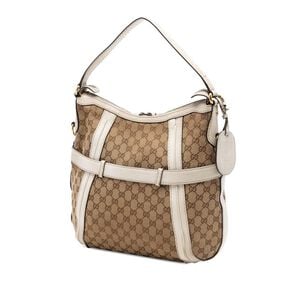 Gucci Shoulder Bag