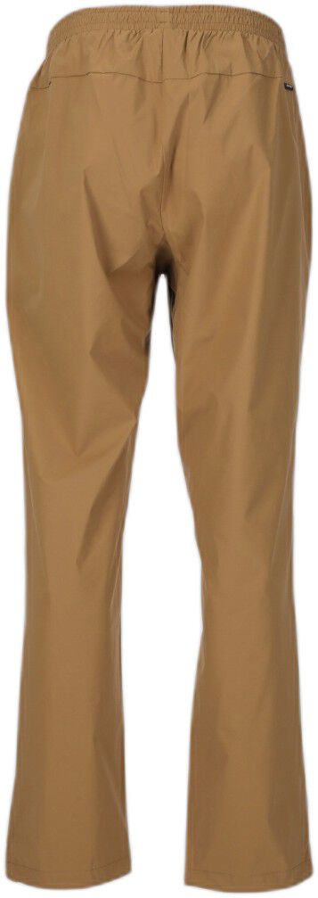 Asivik Travel Pants WR / rejsebukser, dame