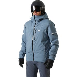 SWIFT TEAM JACKET