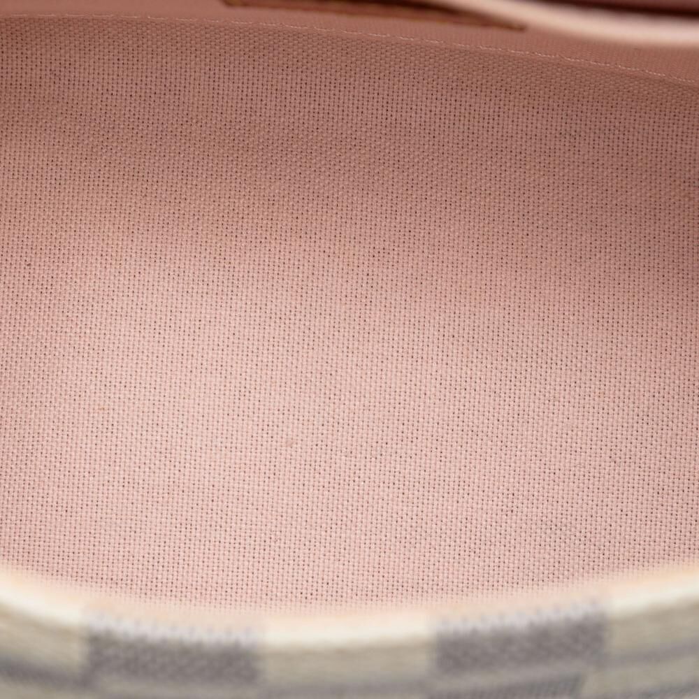 Louis Vuitton Croisette