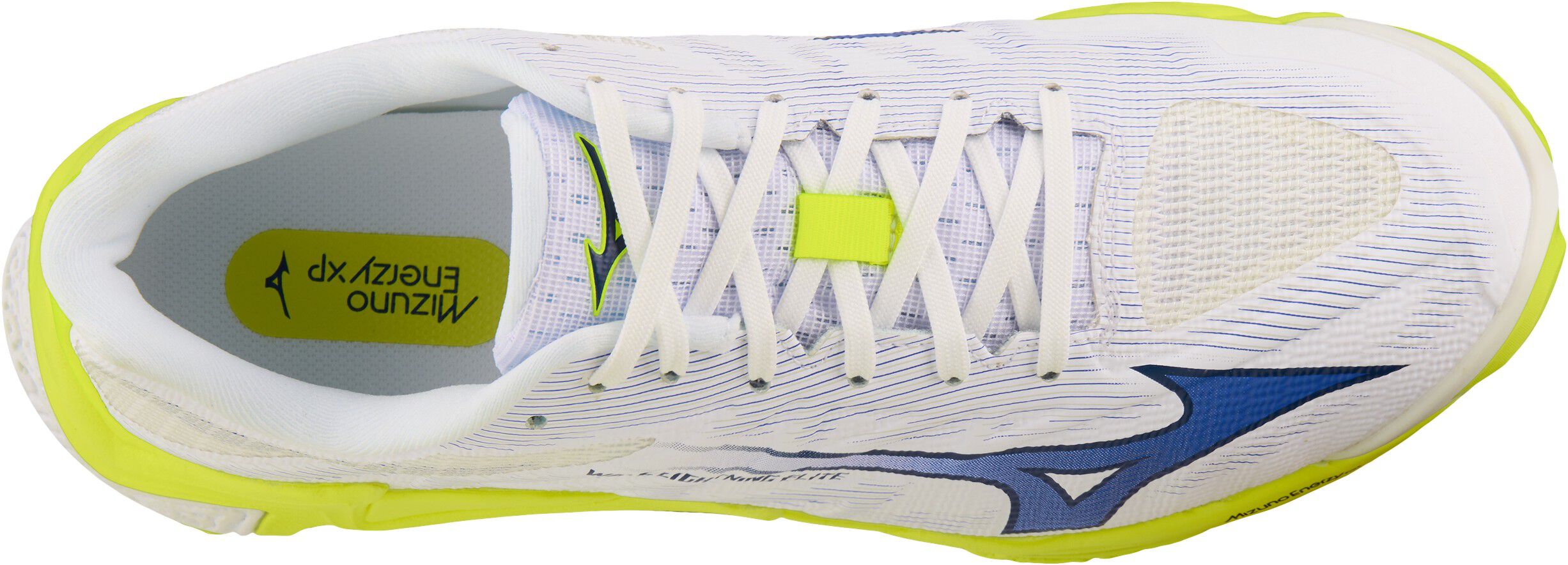 Wave Lightning Elite Indend&oslash;rssko