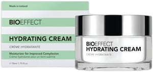 Hydrating Cream 50 ml