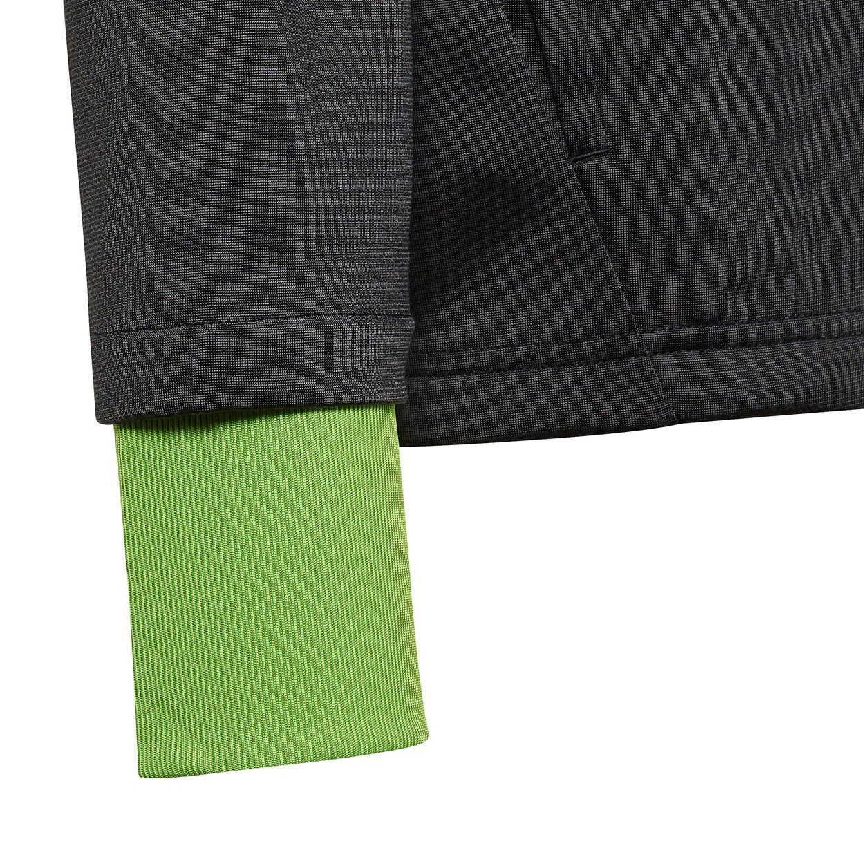 FTB Inspired X Tr&aelig;nings Tr&oslash;je