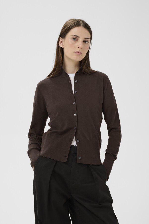 PaulaIW Cardigan