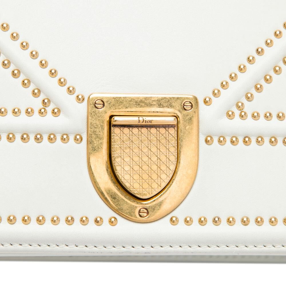 Dior Crossbody Bag
