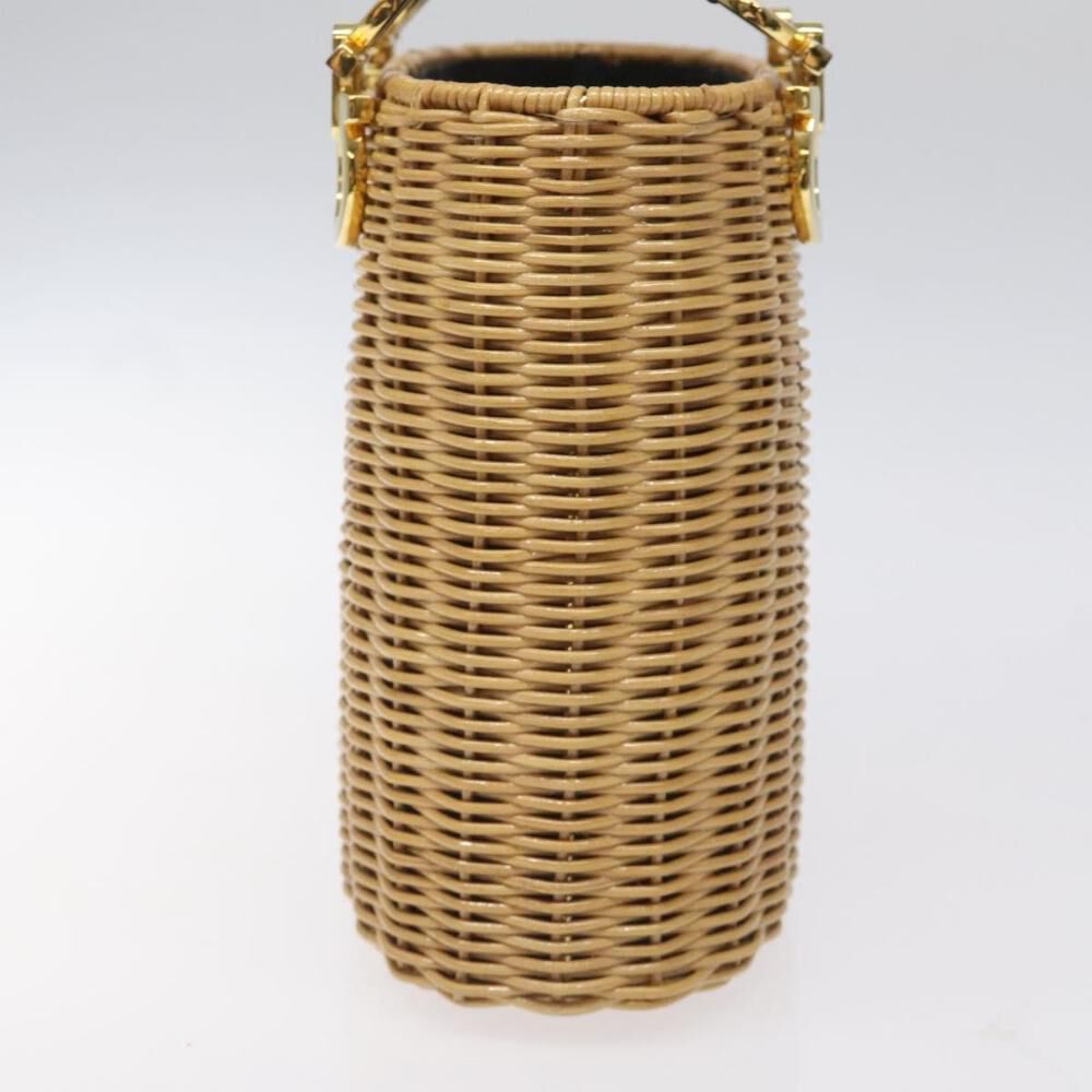 Salvatore Ferragamo Handbag