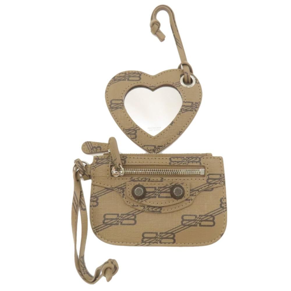 Balenciaga Shoulder Bag