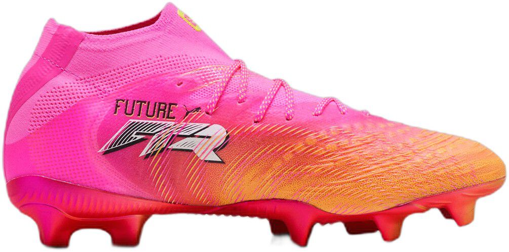 Future 9 Ultimate Dame FG Fodboldst&oslash;vler