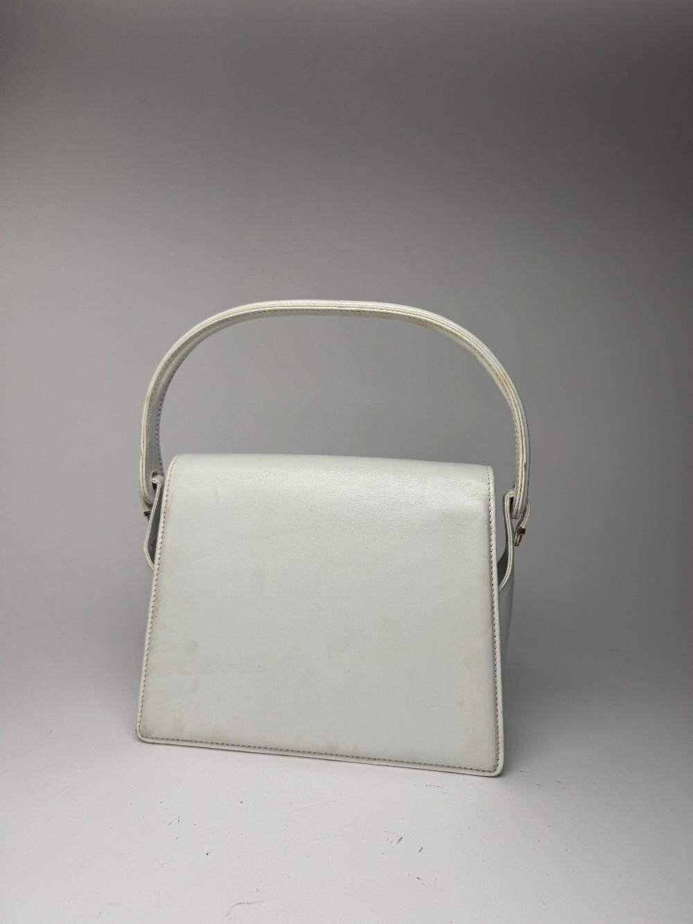 Gucci Handbag