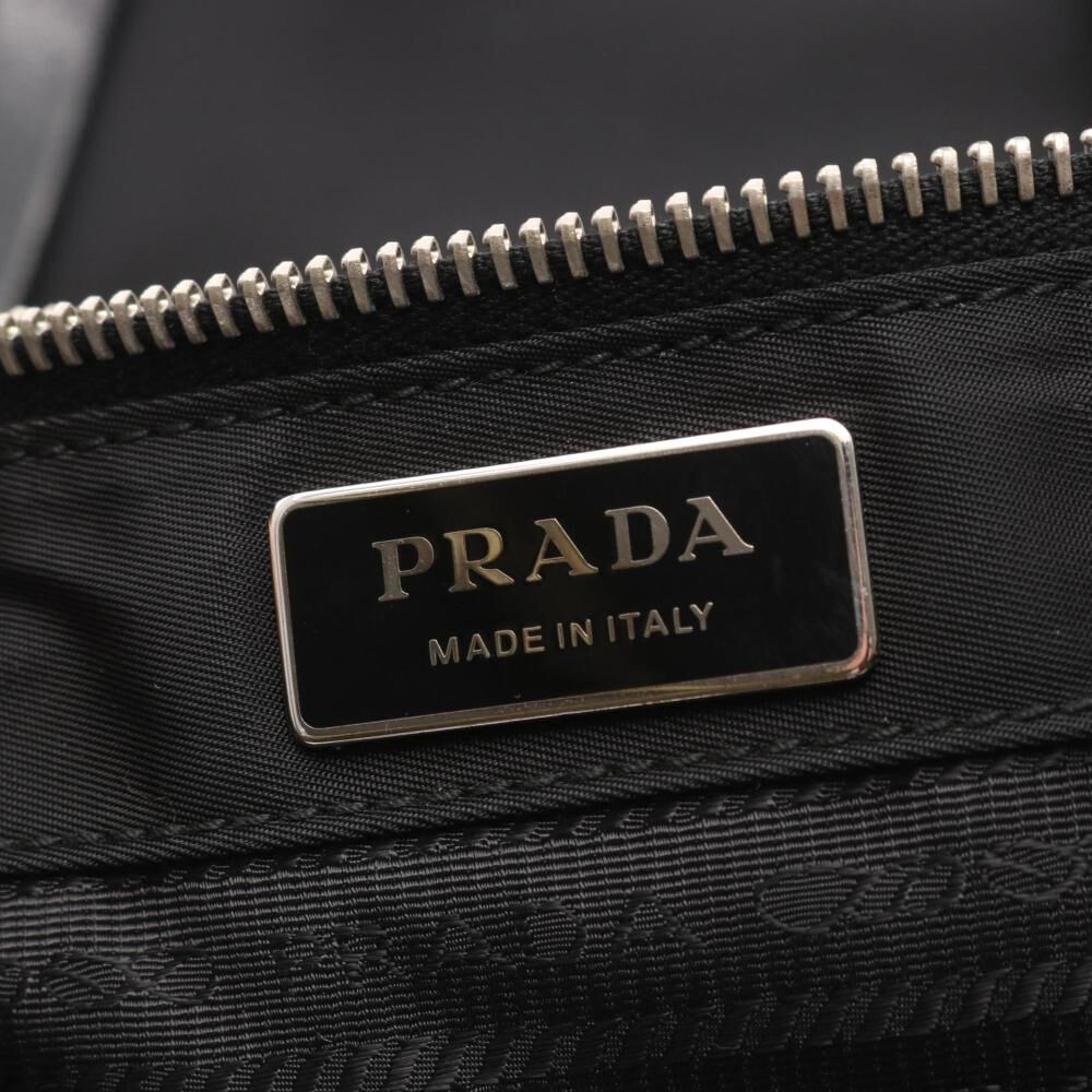 Prada Tessuto