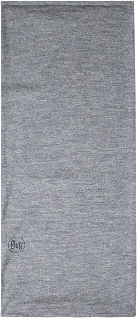 Merino Uld Halsedisse