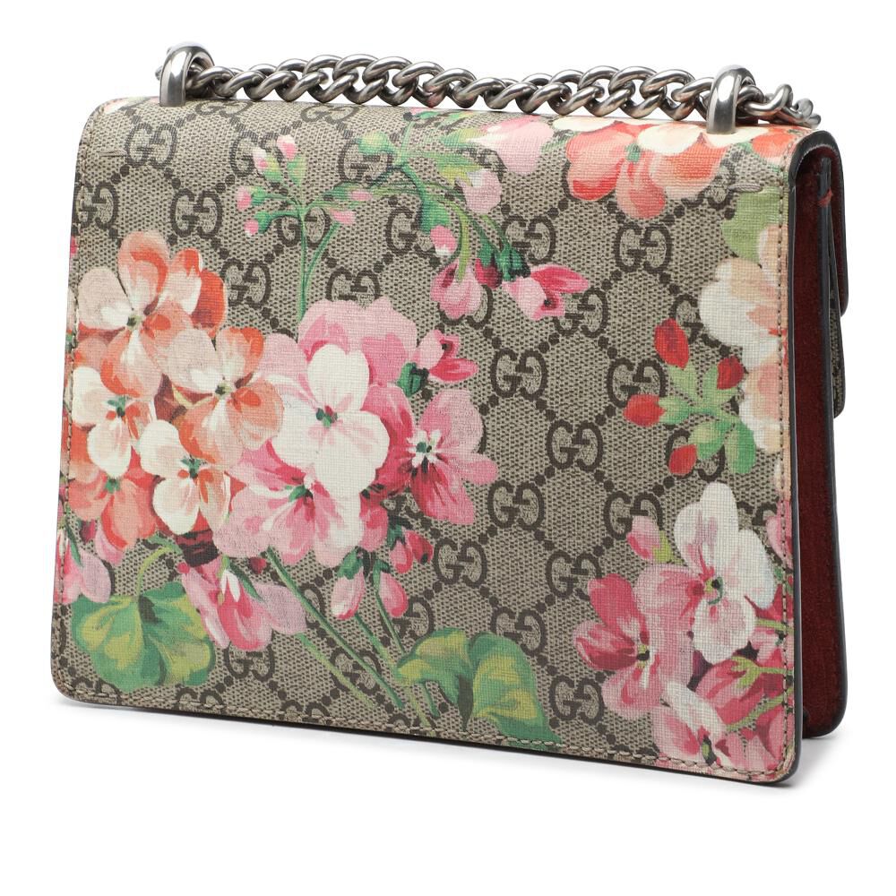 Gucci Dionysus