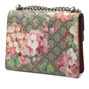 Gucci Dionysus