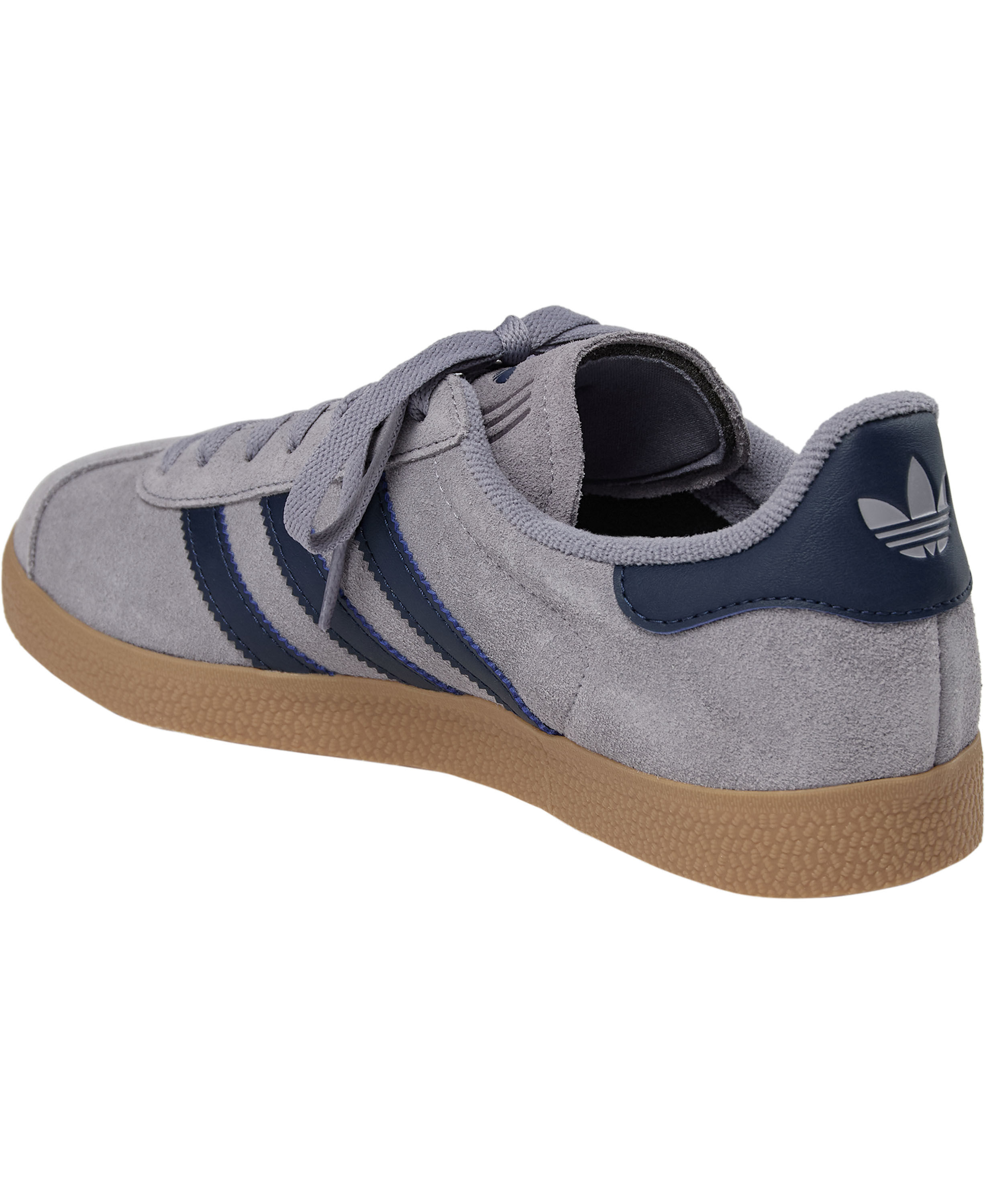 GAZELLE