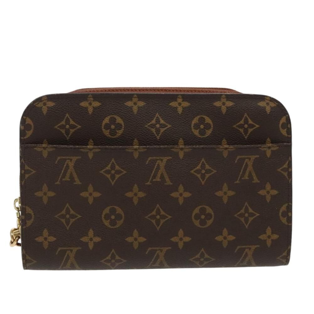 Louis Vuitton Orsay