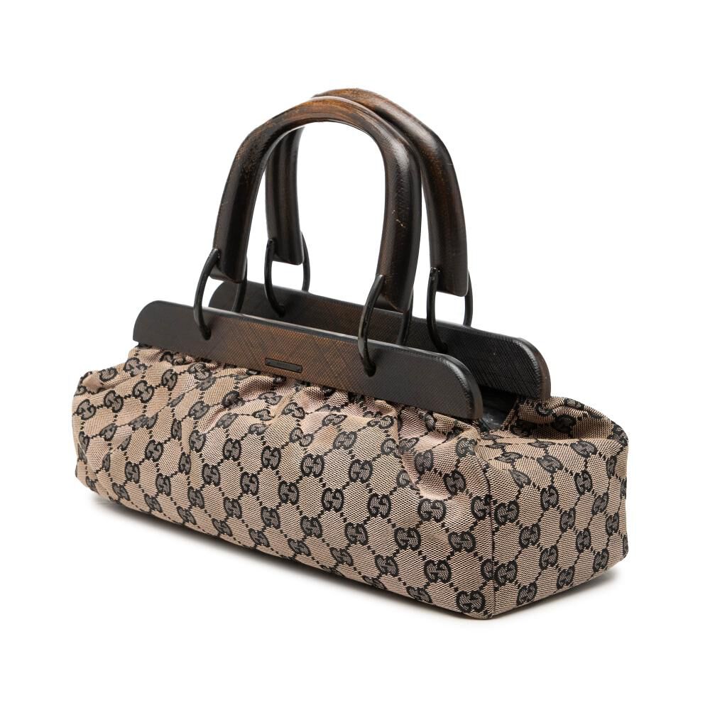Gucci Handbag