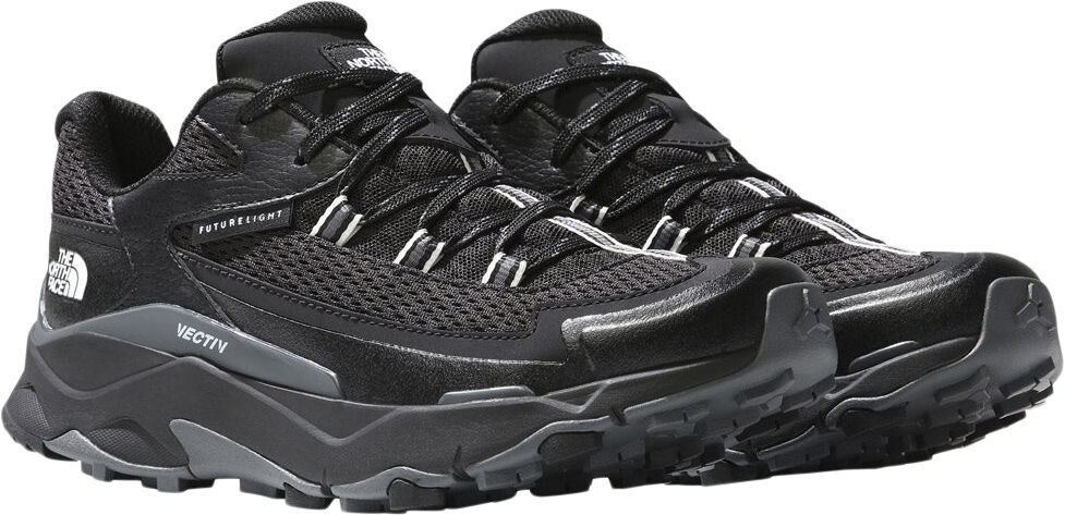 Vectiv Taraval Futurelight vandresko