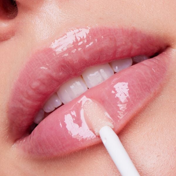 VERY ROSE LIP PLUMPING SERUM 8 ML