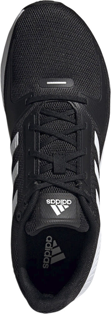 Runfalcon 2. 0 L&oslash;besko