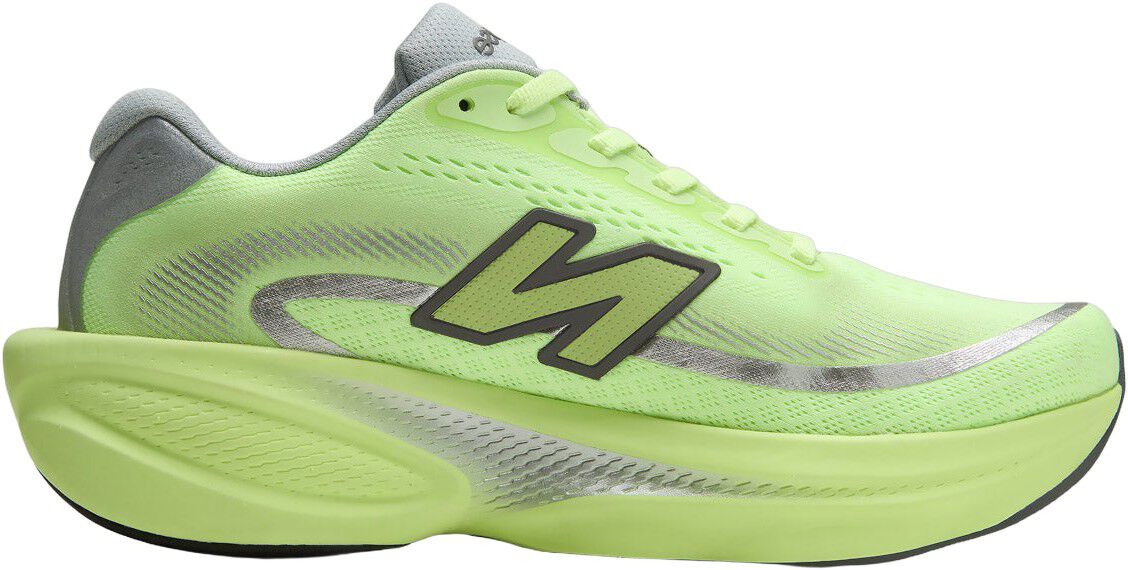 Freshfoam Ellipse L&oslash;besko