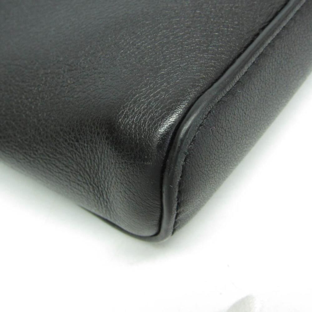 Louis Vuitton Messenger