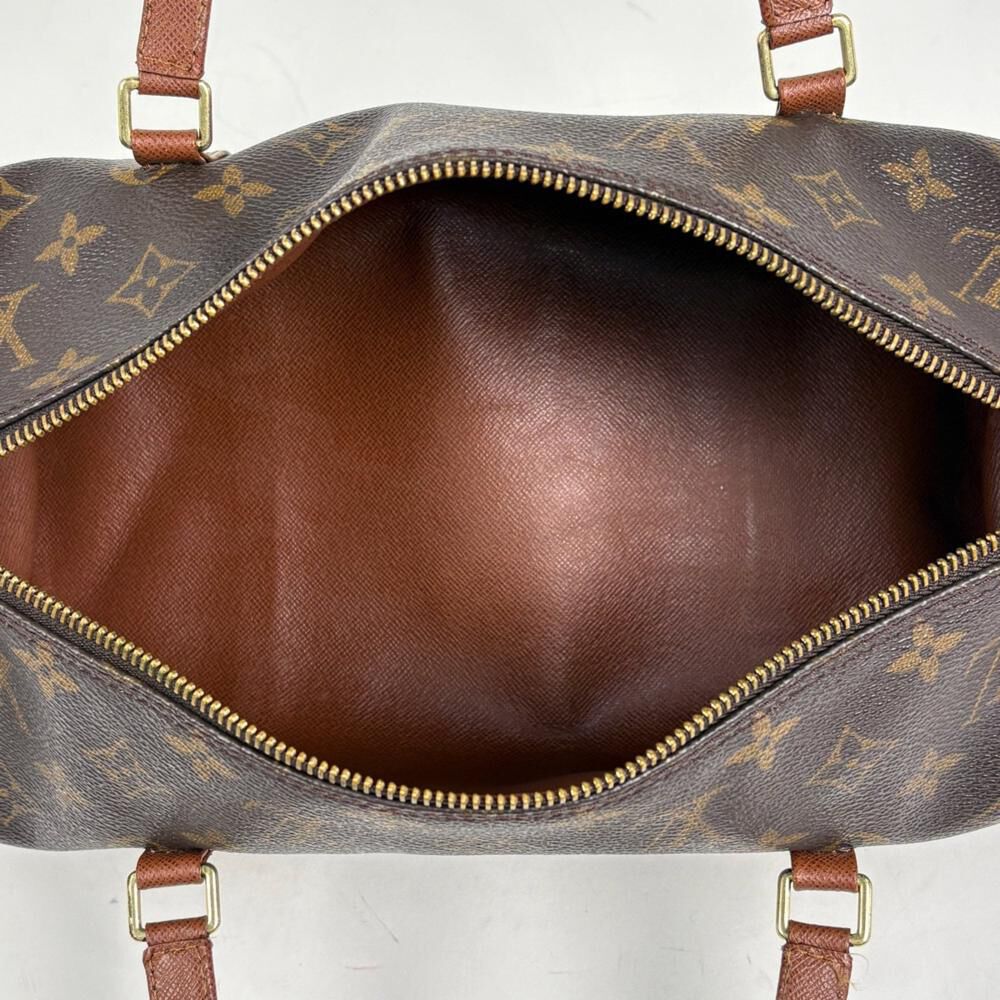 Louis Vuitton Papillon