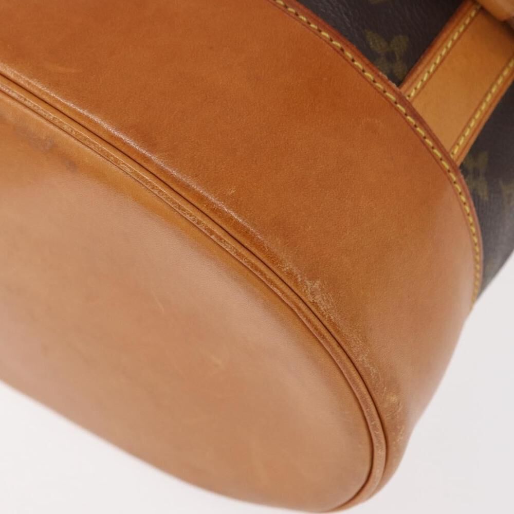 Louis Vuitton Randonnee