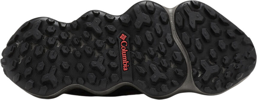 Escape Thrive Ultra Vandresko