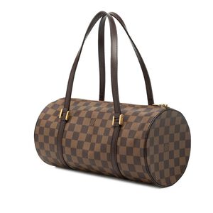 Louis Vuitton Papillon