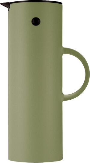 EM77 termokande 1 l. soft fern green
