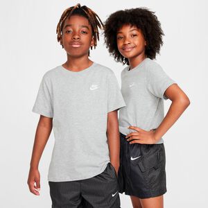 Sportswear T-shirt