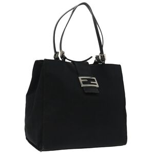Fendi Baguette
