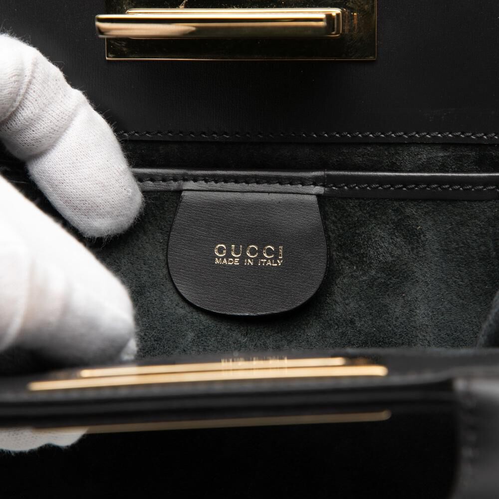 Gucci Handbag