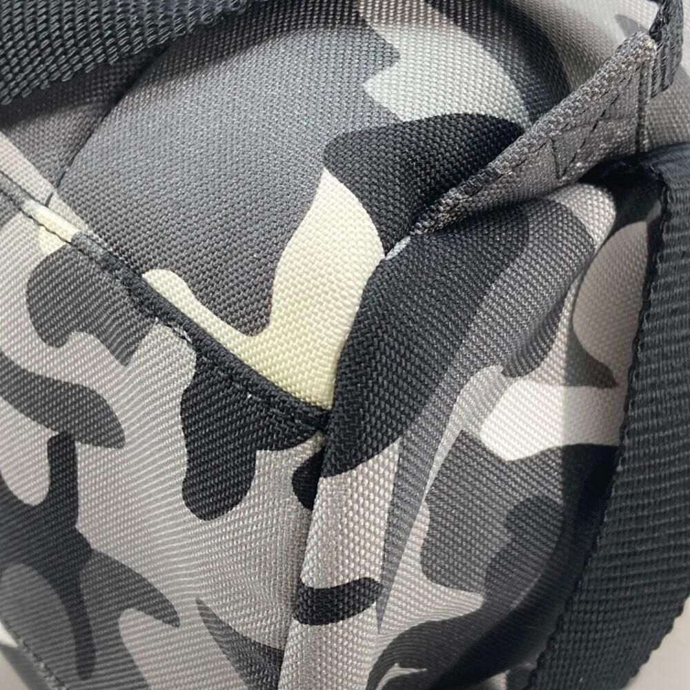 Balenciaga Backpack