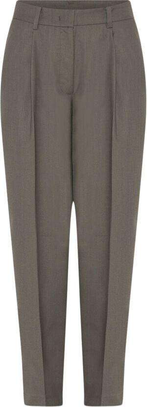CarotaBBDagny pants