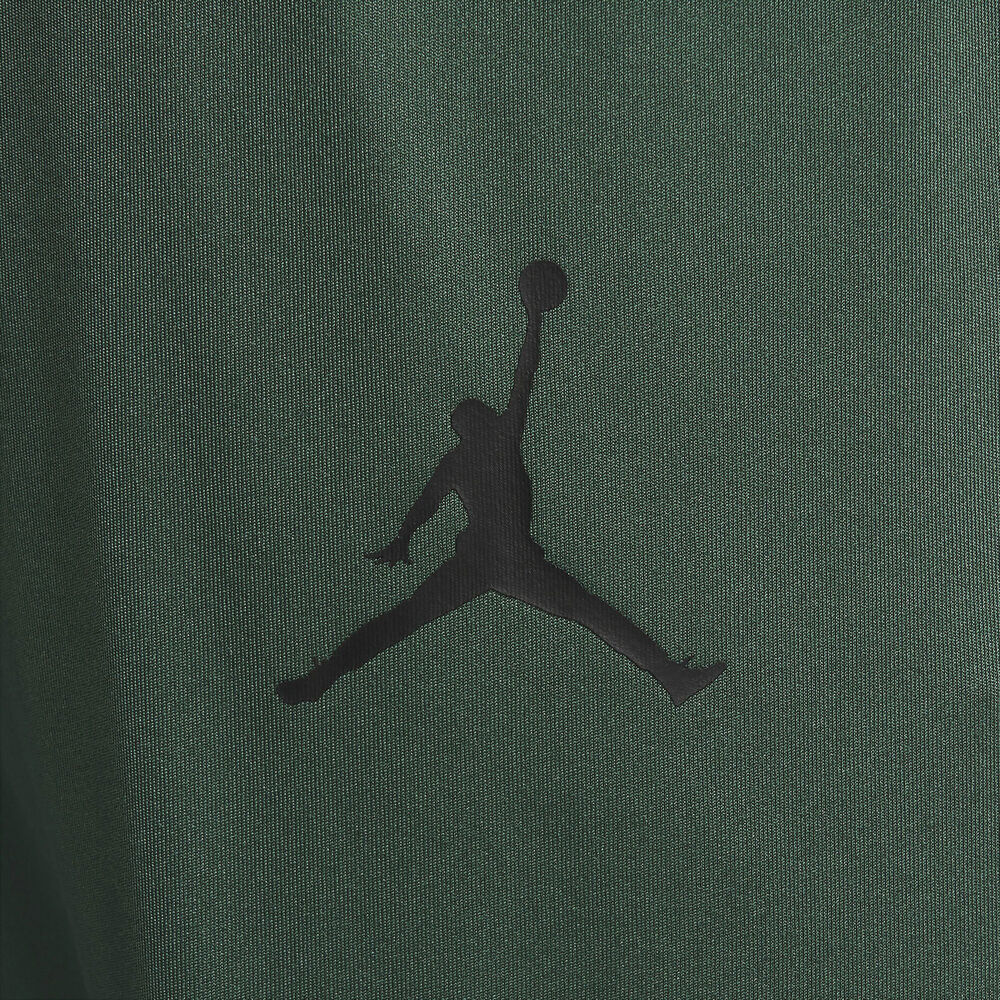 Jordan Dri Fit Air Traeningsbukser