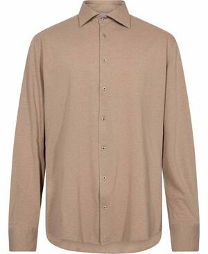 garment wash jersey