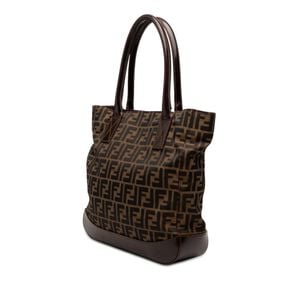 Fendi Tote