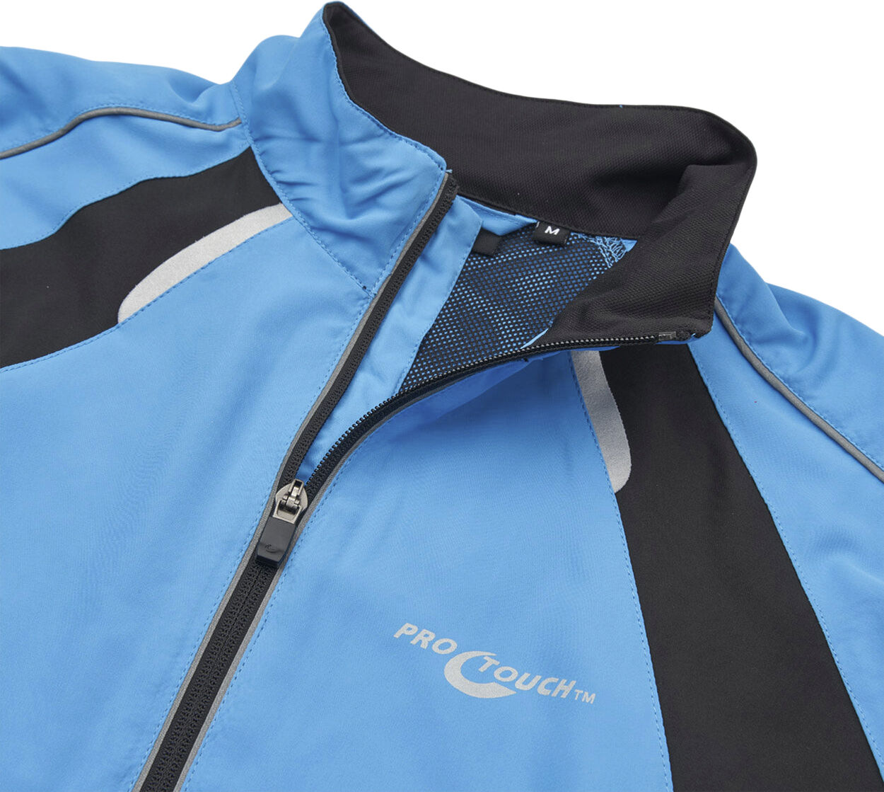 M 42K L&oslash;bejakke