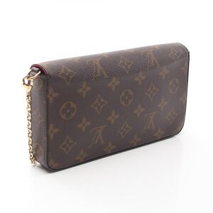 Louis Vuitton Pochette Felicie