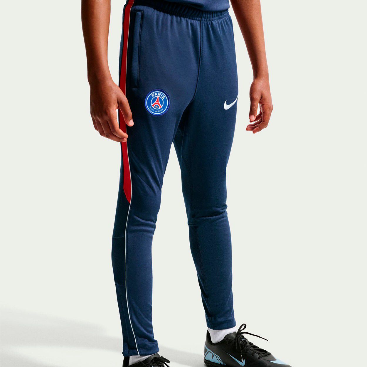 Paris Saint Germain Academy Bukser