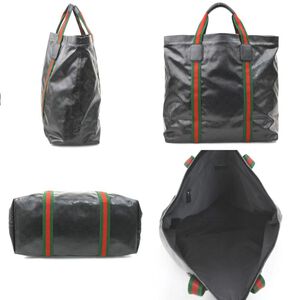 Gucci Tote