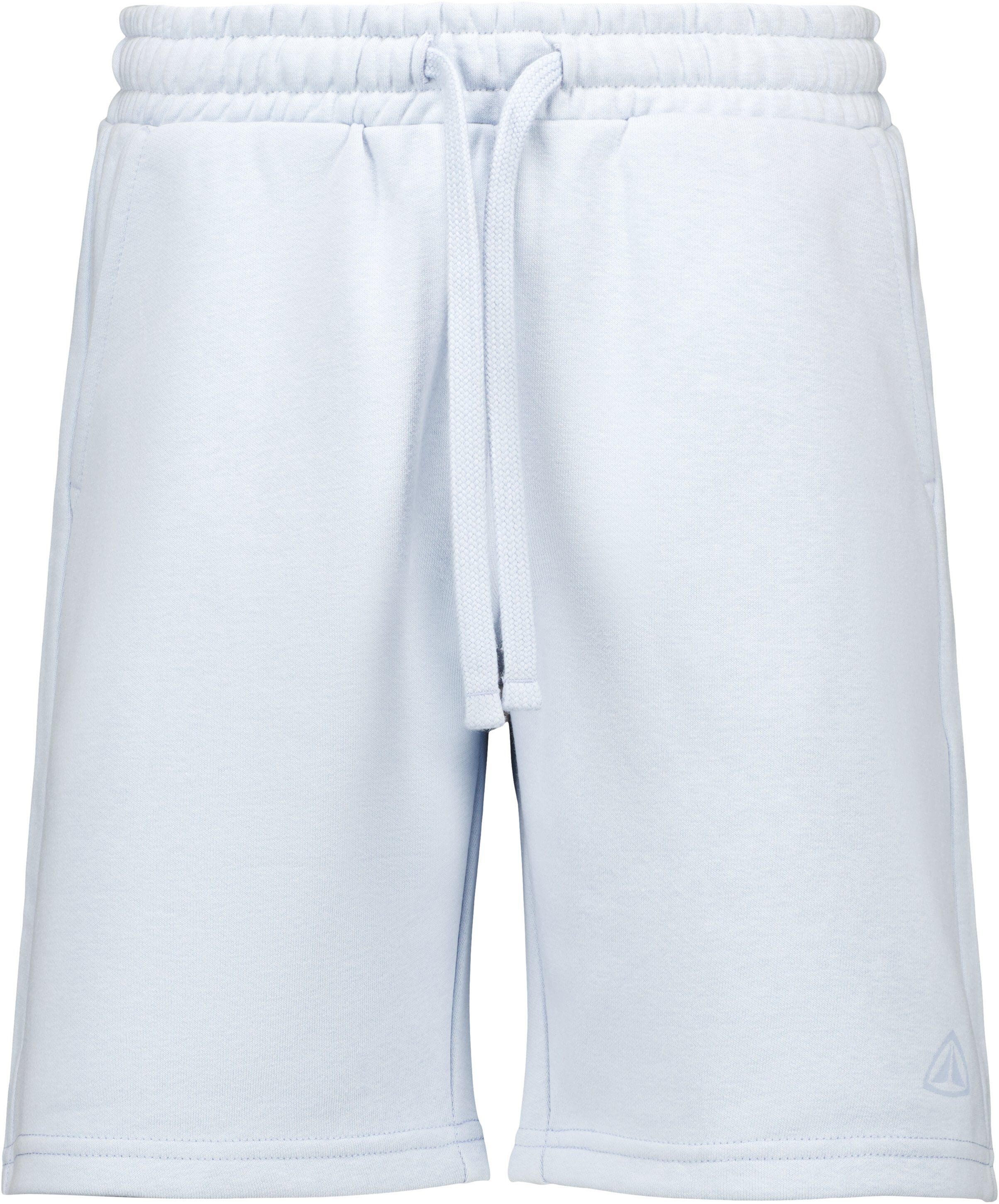 Walter Shorts