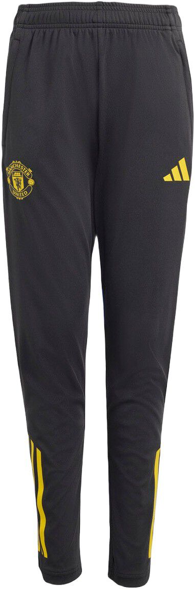 Manchester United Bukser