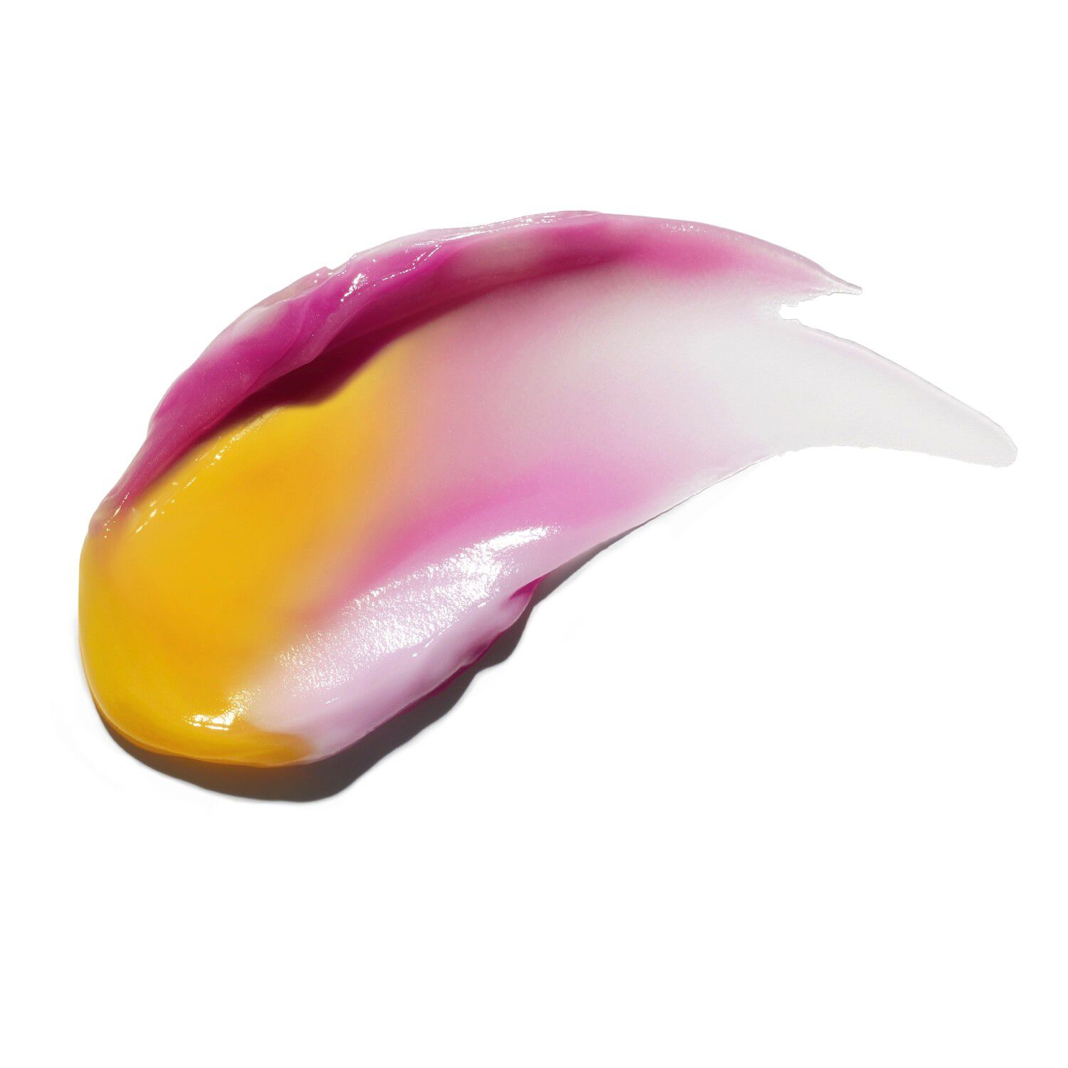 Lip Sleeping Mask Smoothie A&ccedil;a&iacute; Mango - Natmaske til l&aelig;ber Limited Edi