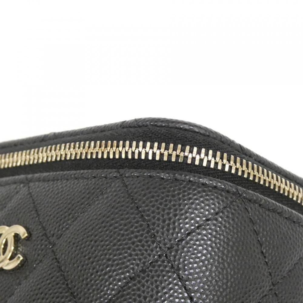 Chanel Shoulder Bag